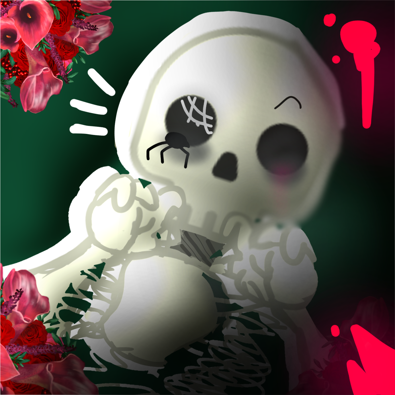 SPOILER_spooky_scary_skeletons.png