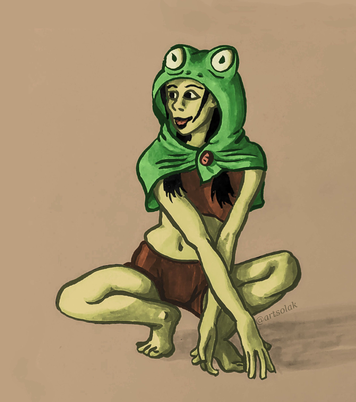 frog-girl-color-final-s.jpg