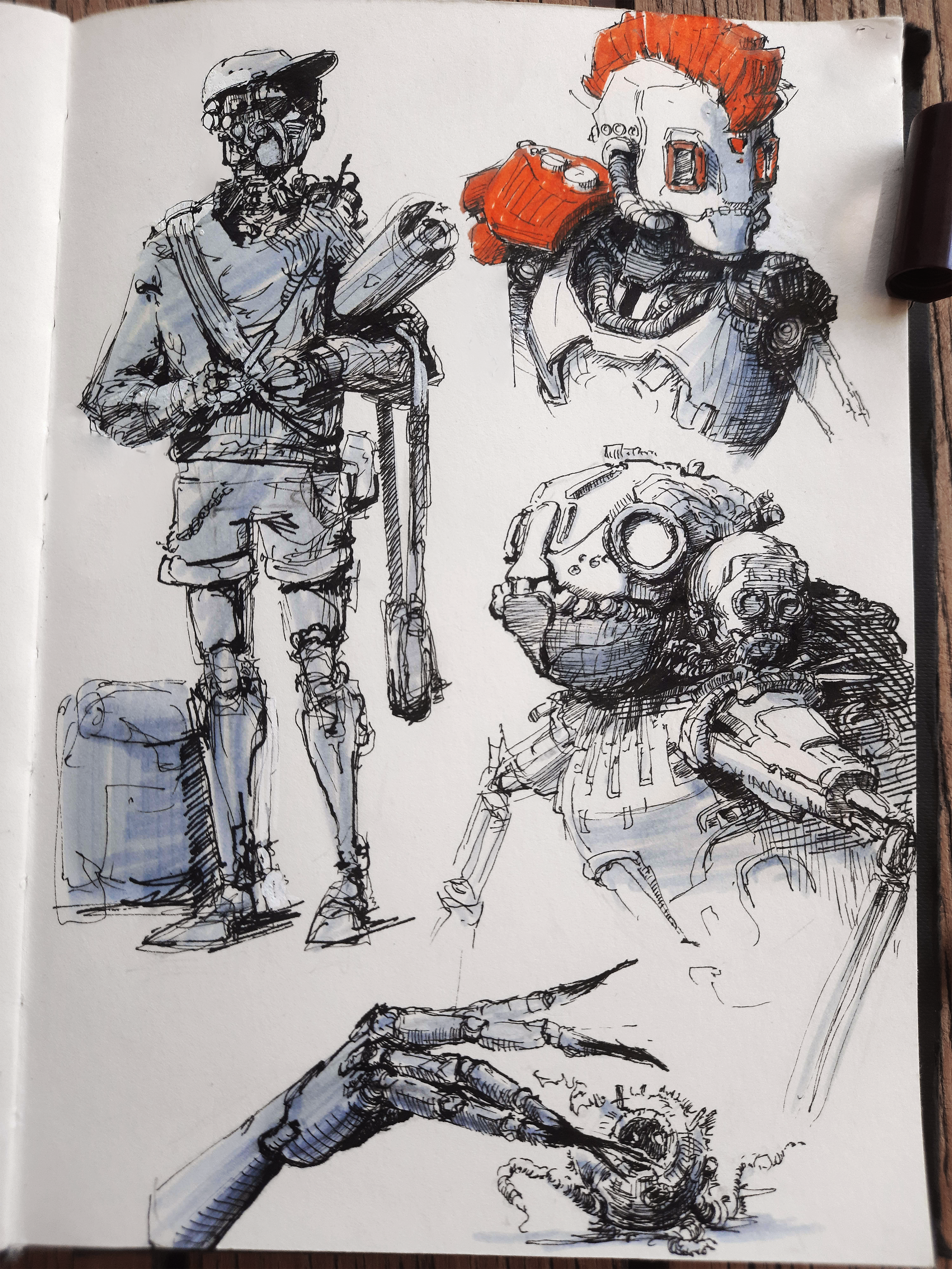 20230628_Sketchbook.png
