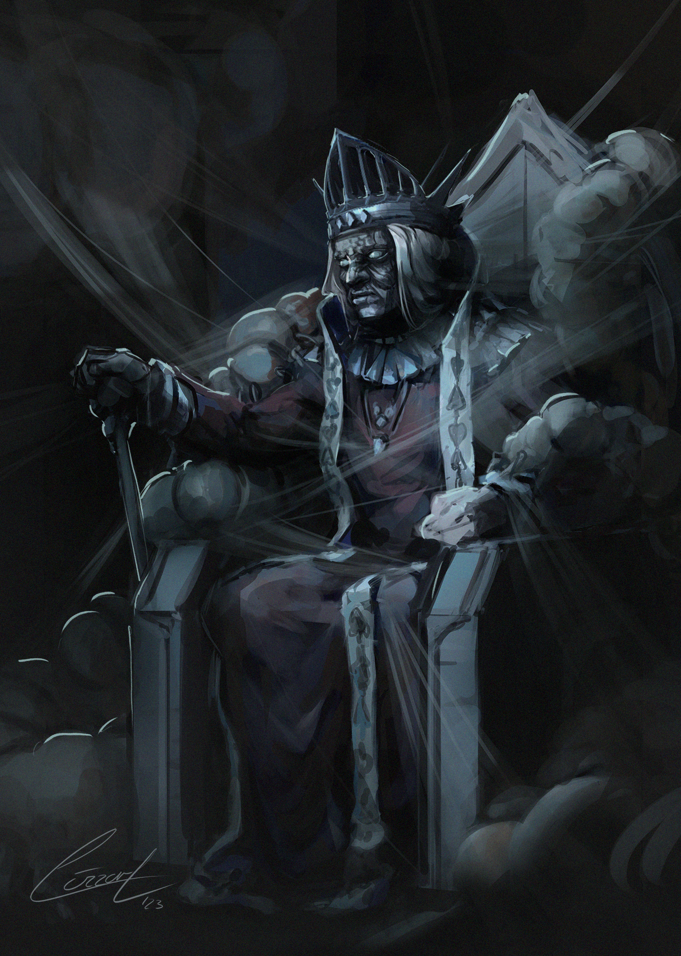 20230523_PTitans_HQ_King_SpadesQueen_ManipulatedKing_wip_2.png