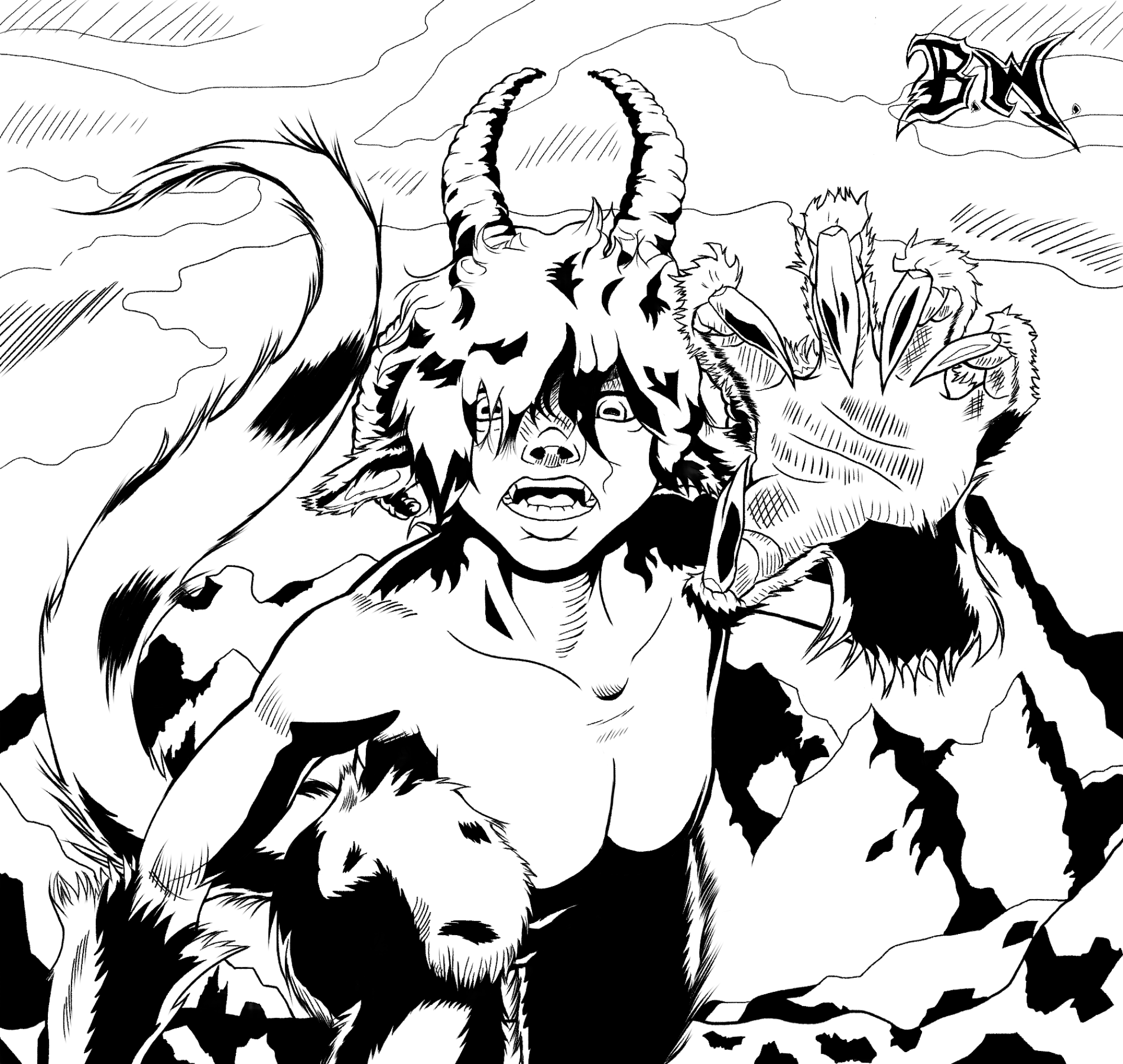 Mountain_Devil_ink_1.png