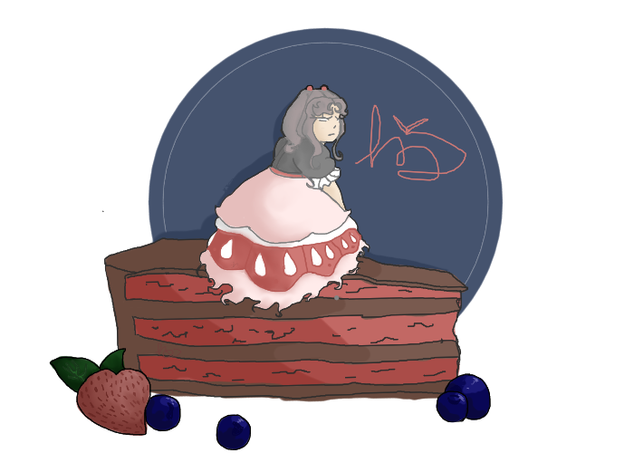 cake.png