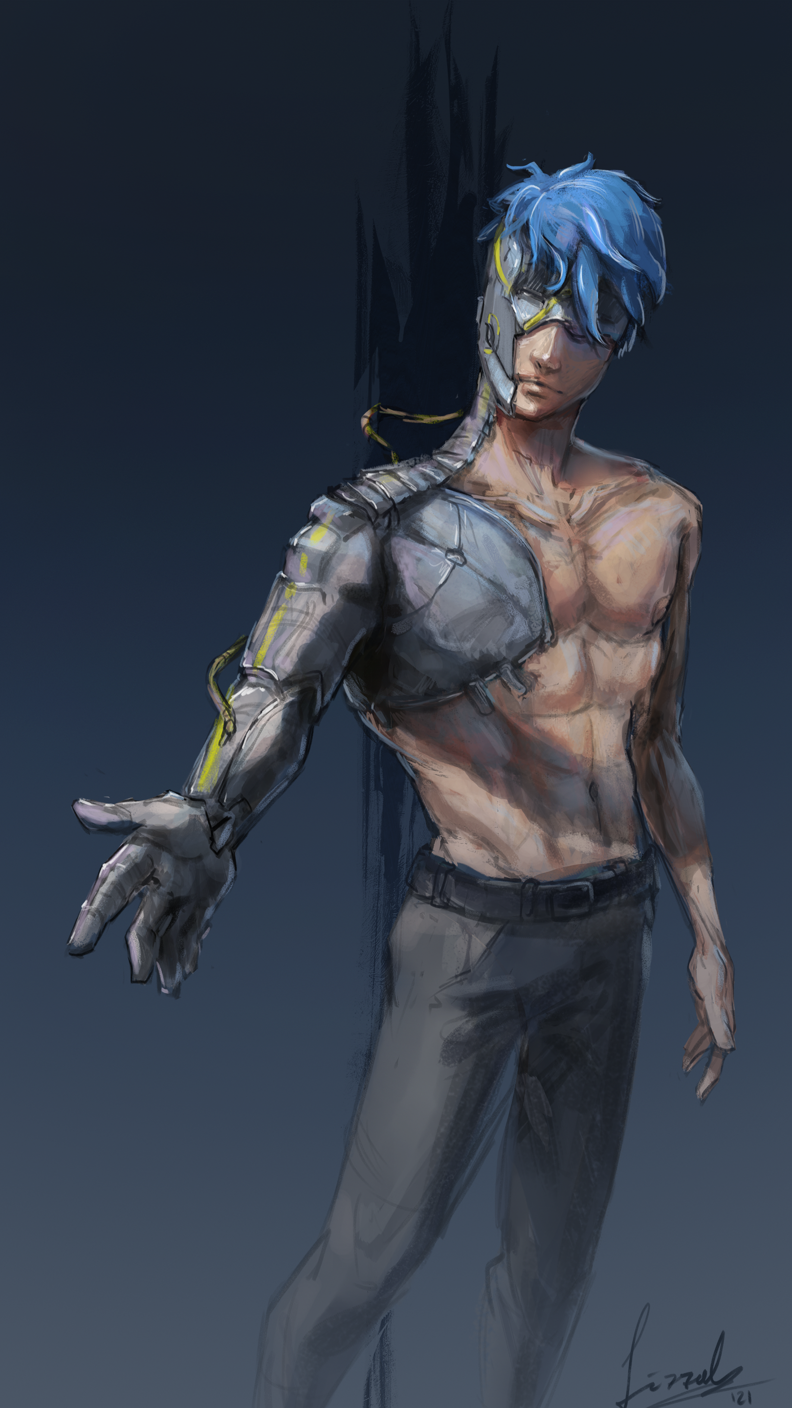 20220509_RedrawCyborg_smal.png